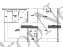 Sembawang Road (D26), Apartment #466330161